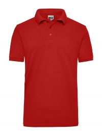 Herren Workwear Poloshirt Essential